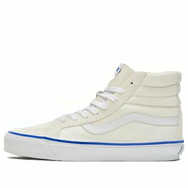 楽天市場】VANS SK8-HI REISSUE【バンズ スケートハイ