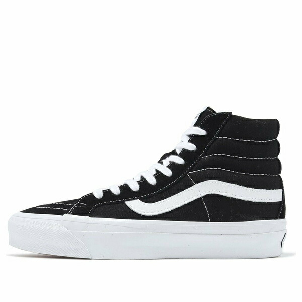 楽天市場】【20%OFF/返品交換不可/並行輸入品】VANS SK8-HI PRO