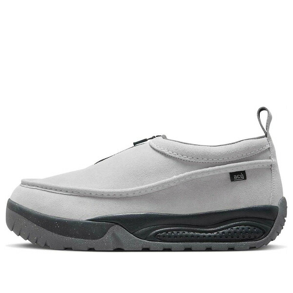 Nike ナイキ メンズ スニーカー 【Nike ACG Izy 'Photon Dust' FV4317-003】 サイズ US_M_4｜asty