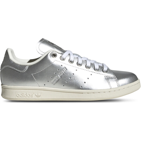 银 adidas originals ZX Alkyne Grey/Green FX6247