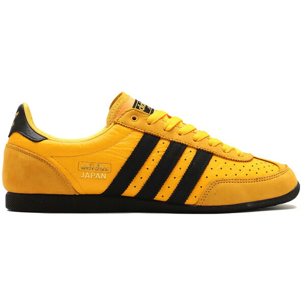 【関送無料】 adidas アディダス ブラック ゴールド サンダル adidas アディダス スニーカー スーパースター W SUPERSTAR コア