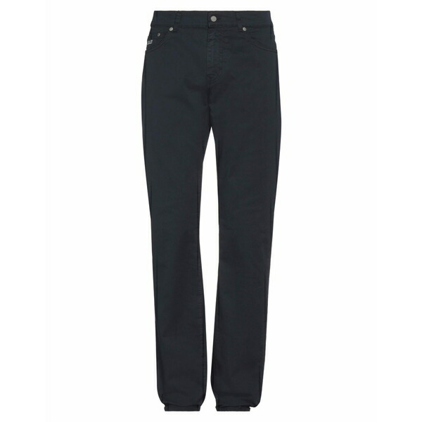 【送料無料】 ハーモント & ブレイン メンズ カジュアルパンツ ボトムス Pants Blue