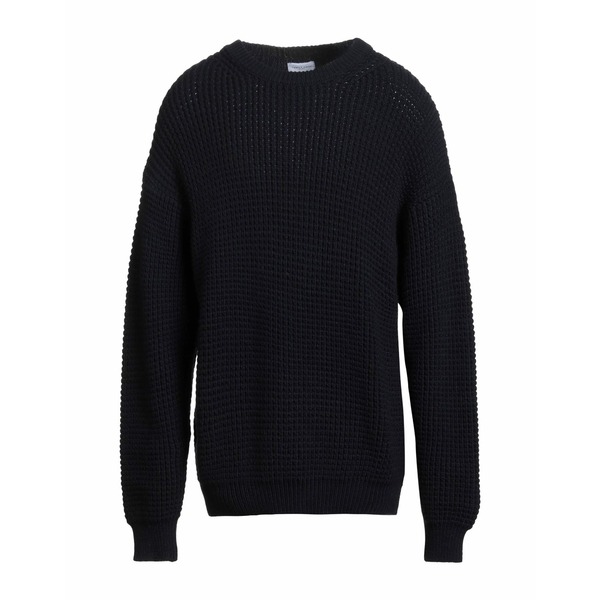【送料無料】 ファミリーファースト メンズ ニット&セーター アウター Sweaters Blue
