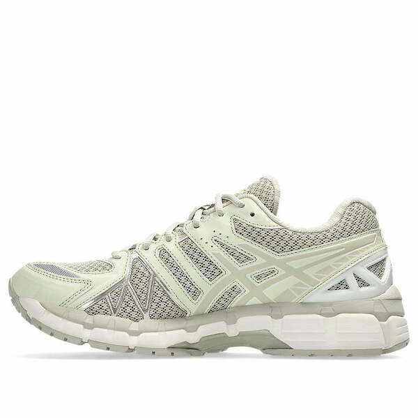 ASICS アシックス メンズ スニーカー  【ASICS Gel-Kayano 20 \u0027Fossil Cream\u0027 1203A388-021】  大きさ US_5(23.0糎)