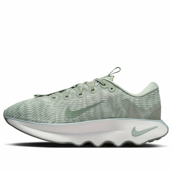 Nike ナイキ メンズ スニーカー  【Nike Motiva \u0027Jade Horizon\u0027 DV1237-300】  大きさ US_10(28.0糎)