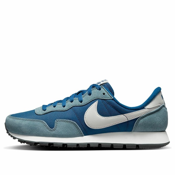 Nike ナイキ メンズ スニーカー  【Nike Air Pegasus 83 Premium \u0027Valerian Blue\u0027 DQ7675-400】  大きさ US_7.5(25.5糎)