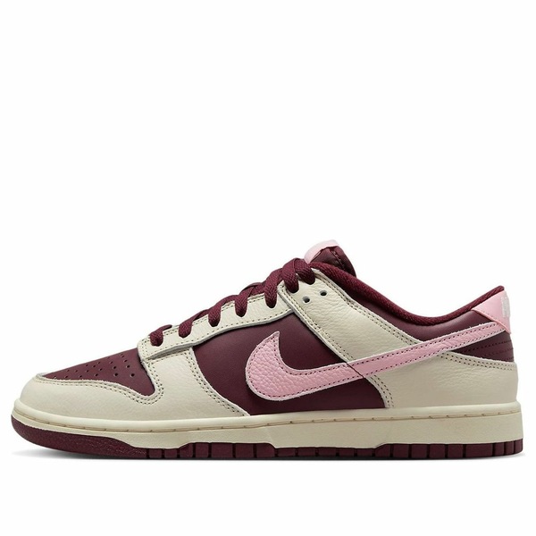 Nike ナイキ メンズ スニーカー  【Nike Dunk Low Premium \u0027Valentine\u0027s Day 2023\u0027 DR9705-100】  大きさ US_M_15
