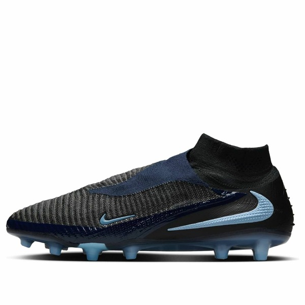 Nike ナイキ メンズ スニーカー  【Nike Phantom 6 High Elite AG \u0027Shadow Pack\u0027 HQ2329-003】  大きさ US_12(30.0糎)