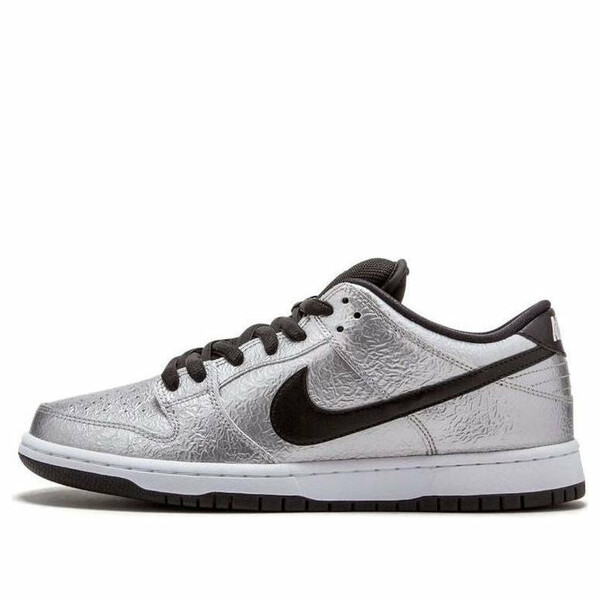 Nike ナイキ メンズ スニーカー 【Nike SB Dunk Low Pro 'Cold Pizza' 313170-024】 サイズ US_9(27.0cm)｜asty