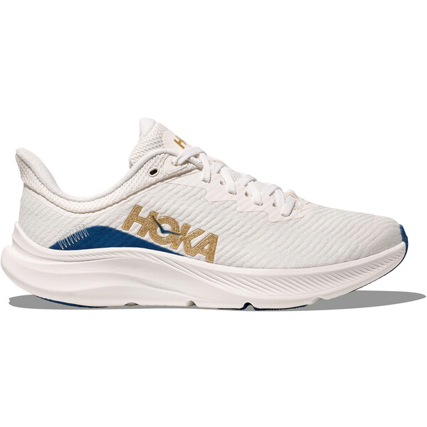 Hoka One One ホカオネオネ メンズ スニーカー  【Hoka One One Solimar Frost Foggy Night】  大いさ US_M_13 Frost/Foggy Night 靴-スニーカー-メンズ靴