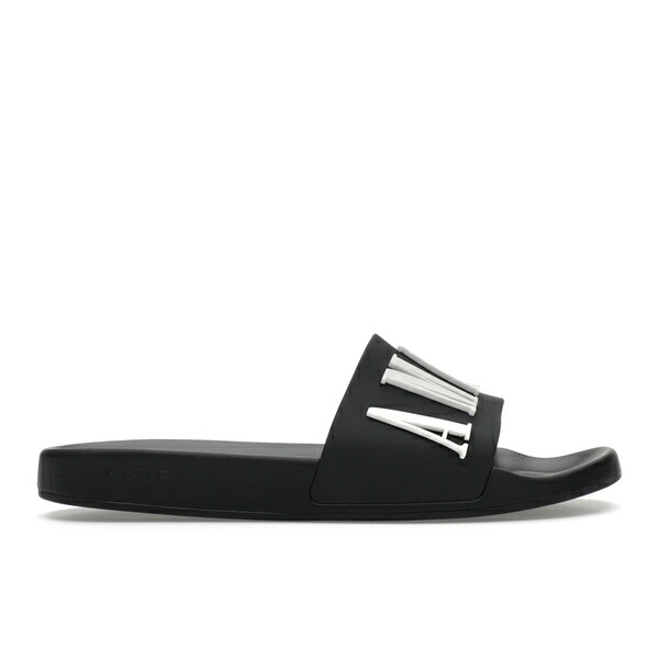 AMIRI メンズ サンダル 81-3582089-blackr.jpg