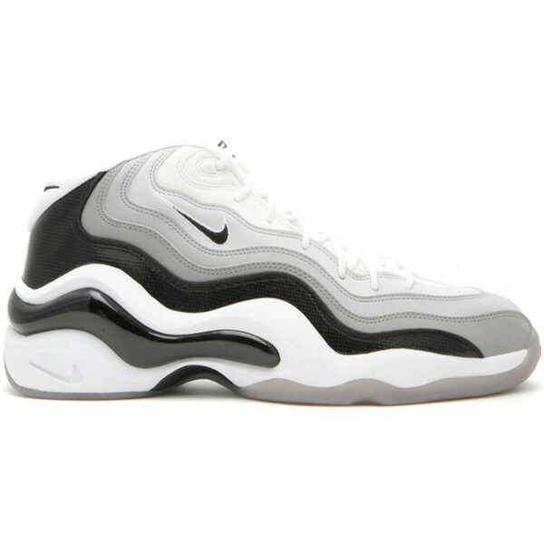 楽天市場】ナイキ エア ズーム フライト96 NIKE AIR ZOOM FLIGHT 96