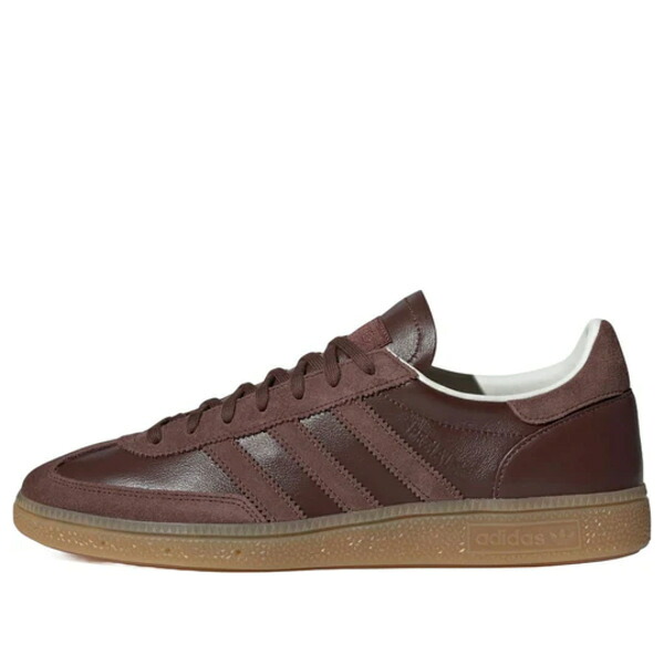 adidas アディダス メンズ スニーカー  【adidas Handball Spezial \u0027Auburn\u0027 JH6399】  大きさ US_7.5(25.5糎)
