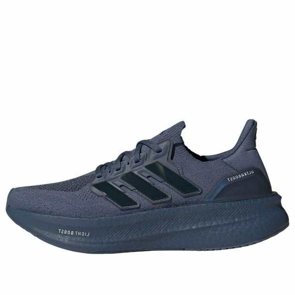 adidas アディダス メンズ スニーカー  【adidas Ultraboost 5 \u0027Preloved Ink\u0027 IF1479】  大きさ US_7(25.0糎)