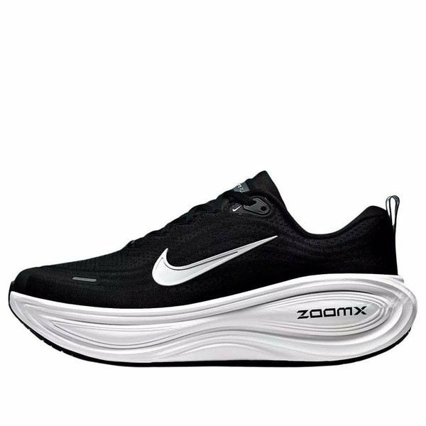 Nike ナイキ メンズ スニーカー 【Nike Air Zoom Vomero Plus Extra Wide 'Black Cool Grey' IH3251-001】 サイズ US_M_13｜asty