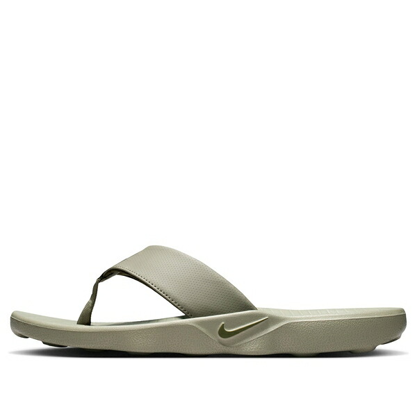Nike ナイキ メンズ スニーカー  【Nike Marina \u0027Light Army Medium Olive\u0027 IH2380-300】  大いさ US_6(24.0糎)