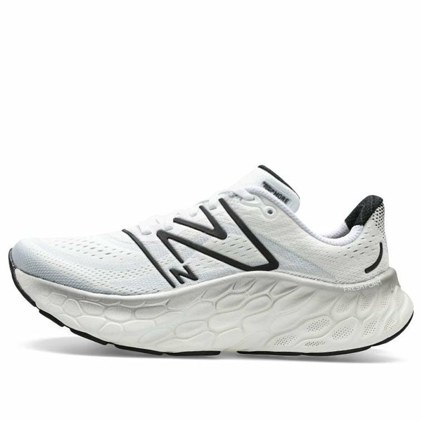 New Balance ニュー平衡にする メンズ スニーカー  【New Balance NB Fresh Foam Kaiha V1 MMORCW4】  大いさ US_12.5(30.5糎) 靴-スニーカー