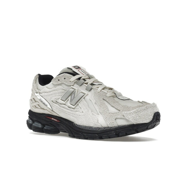 New Balance New Balance New Balance ニューバランス スニーカー New Balance 1906D  【US_11(29.0cm) 】 Protection Pack Harbor Grey