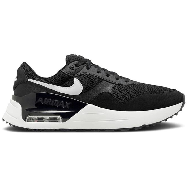 限定販売】 Nike ナイキ メンズ スニーカー Air Max Other サイズ