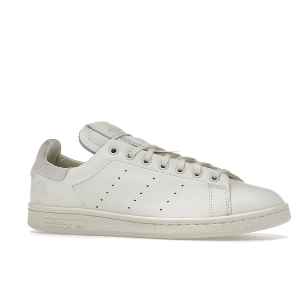 人気色 adidas アディダス スニーカー adidas Stan Smith スタンスミス