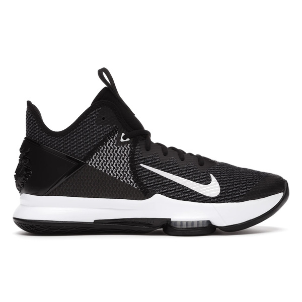 恵みの時 NIKE Nike ナイキ スニーカー Nike Free Metcon 3 - 【US_9