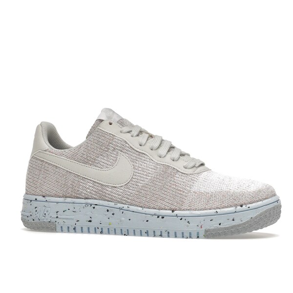 通常在庫品 NIKE Nike ナイキ スニーカー Nike Air Force 1 Low エア