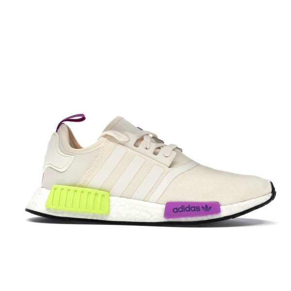 サントスピンク adidas アディダス スニーカー adidas NMD R1 V3