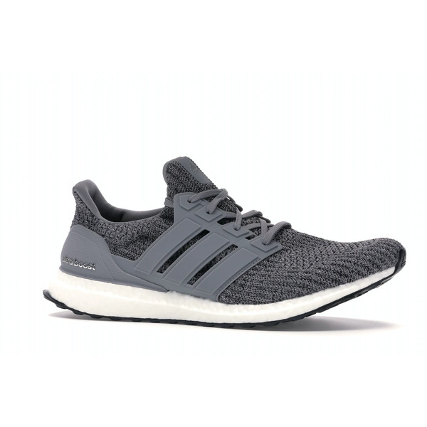 ピンク・ブルー adidas アディダス スニーカー adidas Ultra Boost 19 ウルトラブースト 【US_8.5(26.5cm) 】 Doe Shanghai Micropacer 通販 アディダス ADIDAS ウルトラ ブースト ウルトラブースト スニーカー