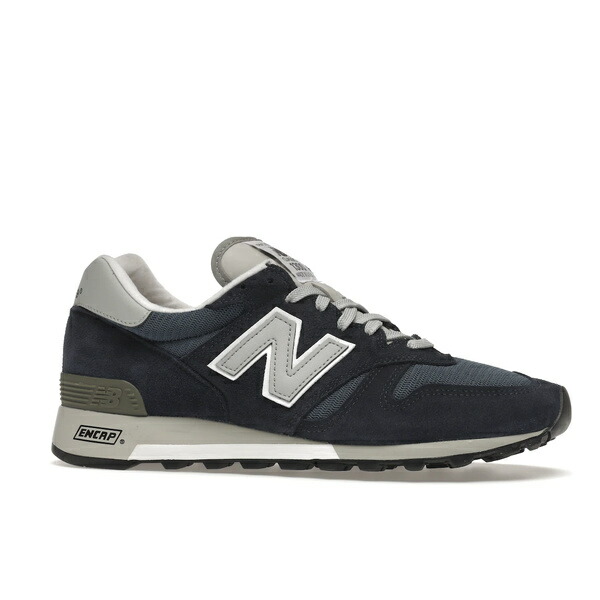 今日の超目玉】 New Balance ニューバランス メンズ スニーカー サイズ 