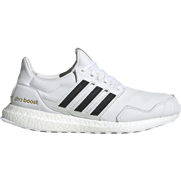 人気商品！！ adidas アディダス スニーカー adidas Ultra Boost 21