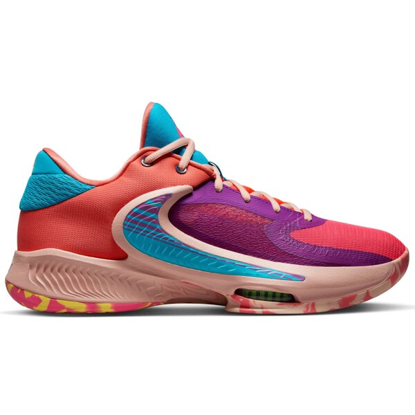 クリアランス セール NIKE Nike ナイキ スニーカー Nike LeBron 19 レブロン 【US_9.5(27.5cm) 】 Hard  Hat 通販