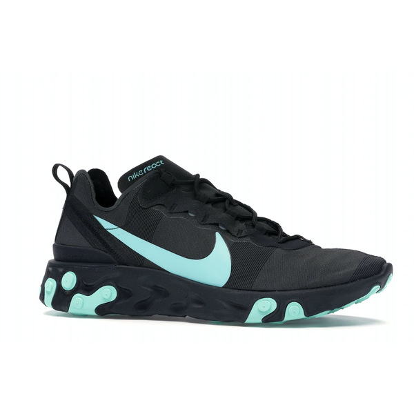 人気商品！！ NIKE Nike ナイキ スニーカー Nike React Element 87