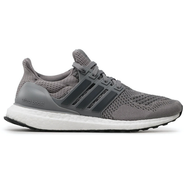 サイズ adidas 【adidas Ultra Boost ST】 サイズ US_11.5(29.5cm) Mystery Petrol