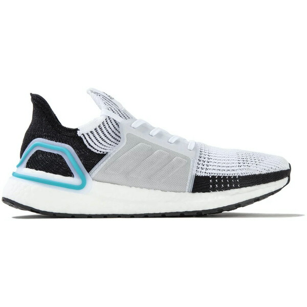adidas アディダス メンズ スニーカー Ultra Boost 19 サイズ US_10 28.0cm White Royal 新作製品、世界最高品質人気! Nike ナイキ メンズ スニーカー サイズ US_8.5(26.5cm) OBJ Slip University Blue