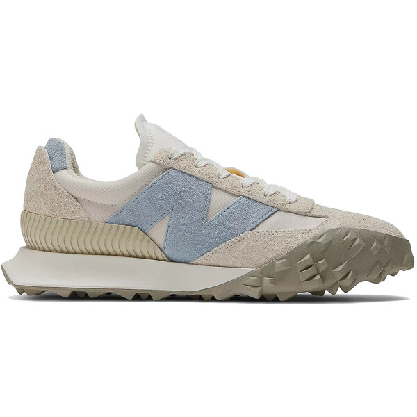 Aランク New Balance ニューバランス スニーカー New Balance 574 Mid 【US_10(28.0cm) 】 Black  Sea Salt