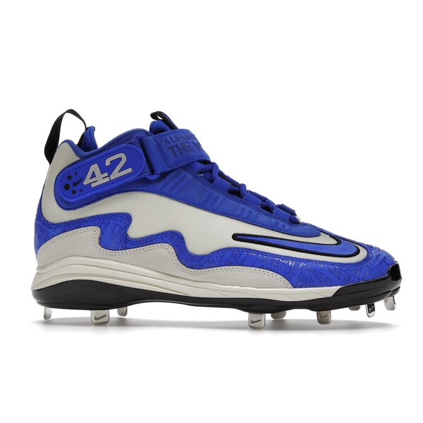 レッド系 NIKE Nike ナイキ スニーカー Nike Air Griffey Max 1