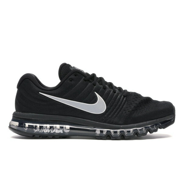 T-ポイント5倍】 Nike ナイキ メンズ スニーカー Air Max Other サイズ