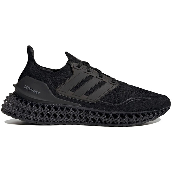 感謝価格 adidas アディダス メンズ スニーカー Running サイズ US_9