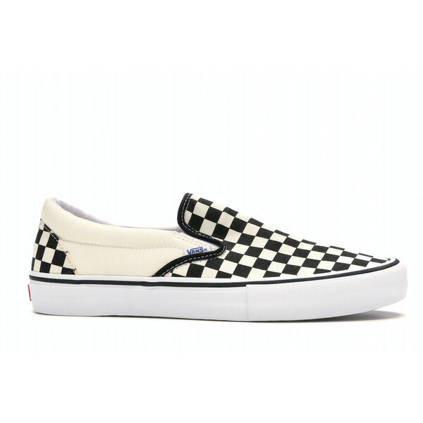 アイボリー×レッド Vans バンズ スニーカー Vans Skate Authentic 【US_8.5(26.5cm) 】 Palace Jeremy the Duck Black 通販 Vans バンズ メンズ スニーカー サイズ US_8.5(26.5cm) Palace Jeremy the Duck Classic White