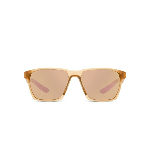 ナイキ レディース サングラス＆アイウェア アクセサリー Maverick sunglasses Pink｜asty