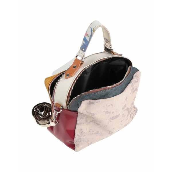 エバリート レディース ハンドバッグ バッグ Handbags Beige バッグ ...
