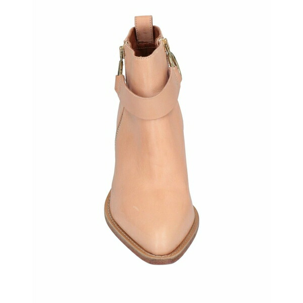ブッテロ レディース ブーツ&レインブーツ シューズ Ankle Boots ...