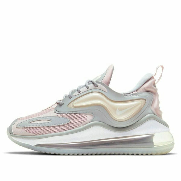 Nike ナイキ レディース スニーカー  【(WMNS) Nike Air Max Zephyr \u0027Champagne\u0027 CV8817-600】  大きさ US_7(24.0珊)