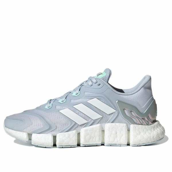 adidas アディダス レディース スニーカー  【(WMNS) adidas Climacool Vento \u0027Halo Blue\u0027 H67639】  大いさ US_8(25.0糎)