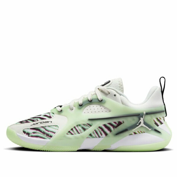 Jordan ジョーダン レディース スニーカー  【(WMNS) Air Jordan Heir \u0027Main Character\u0027 FZ2471-100】  大いさ US_8.5(25.5糎)