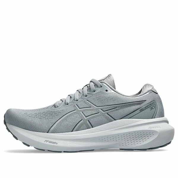 ASICS アシックス レディース スニーカー  【(WMNS) ASICS Gel-Kayano 30 \u0027Sheet Rock\u0027 1012B357-021】  大きさ US_6(23.0糎)