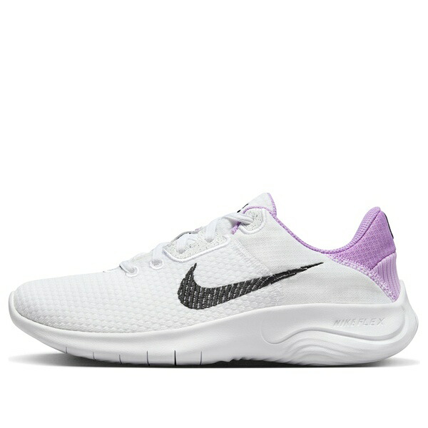 Nike ナイキ レディース スニーカー  【(WMNS) Nike Flex Experience Run 11 Next Nature \u0027White\u0027 DD9283-103】  大きさ US_7(24.0珊)