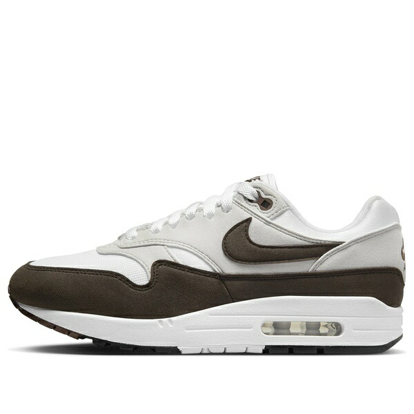 Nike ナイキ レディース スニーカー  【(WMNS) Nike Air Max 1 \u002787 \u0027Baroque Brown\u0027 DZ2628-004】  大きさ US_W_12