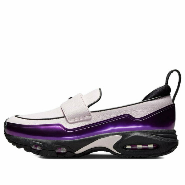 Nike ナイキ レディース スニーカー  【(WMNS) Nike x SWDC Air Max Phenomena \u0027Pearl Pink\u0027 HJ4400-601】  大きさ US_8.5(25.5珊)