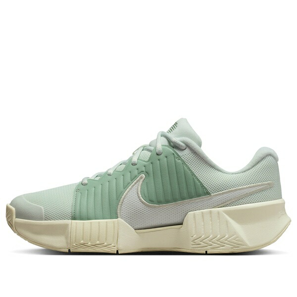 Nike ナイキ レディース スニーカー  【(WMNS) Nike GP Challenge Pro PRM \u0027Steam Sea Glass\u0027 IB6560-003】  大きさ US_6(23.0珊)
